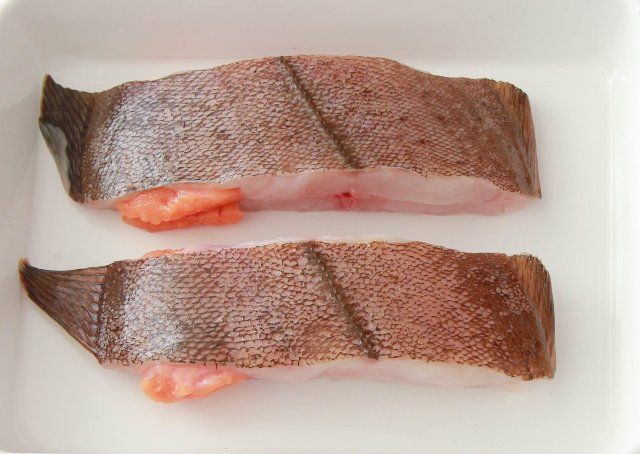 cá bụng có trứng cá bụng có trứng